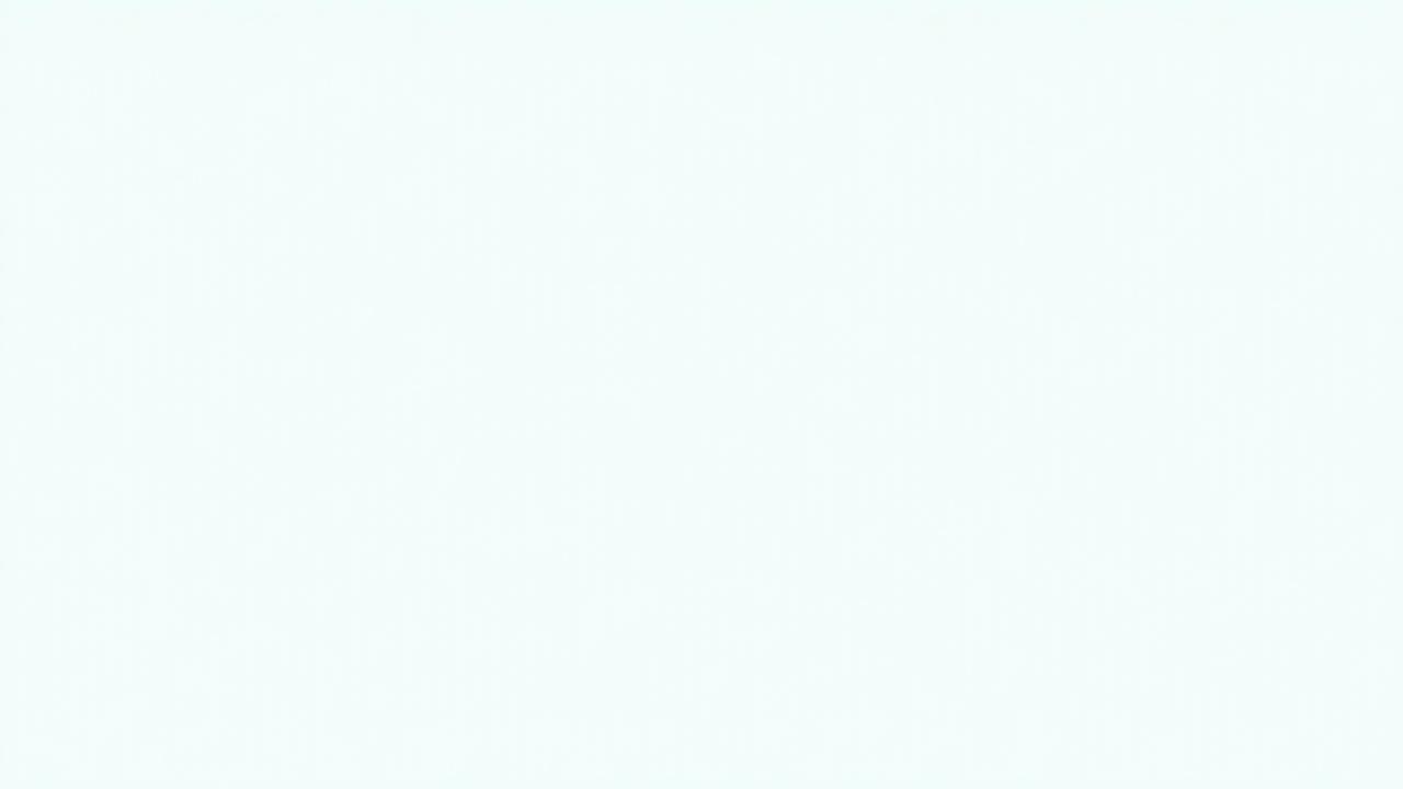 Mappa di Google Maps che mostra la posizione di Sirena Auto a Salerno, Via Lungomare.